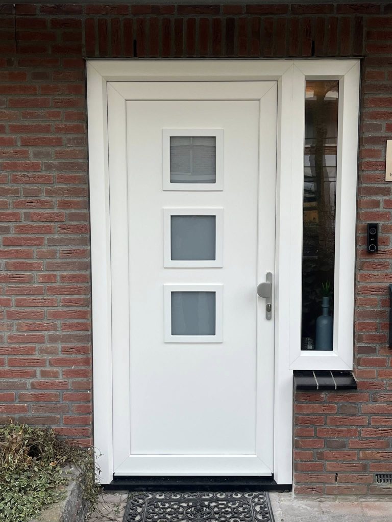 elstkozijnen.nl-kunststof-deur-00002