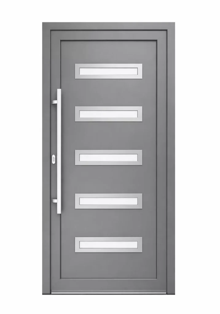 elstkozijnen.nl-kunststof-deur-00005