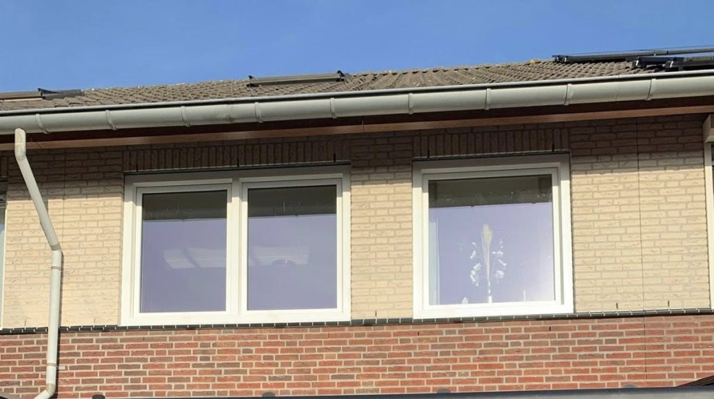 elstkozijnen.nl-kunststof-kozijnen-00002