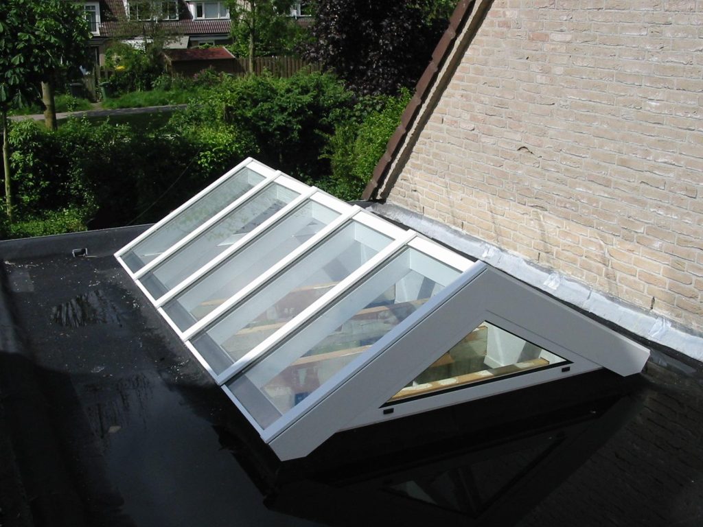 elstkozijnen.nl-lichtstraat-00001