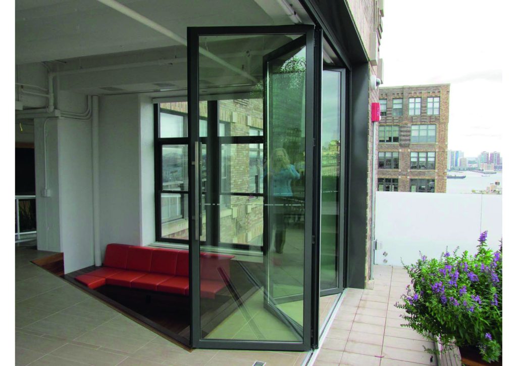 elstkozijnen.nl-vouwwanden-00002