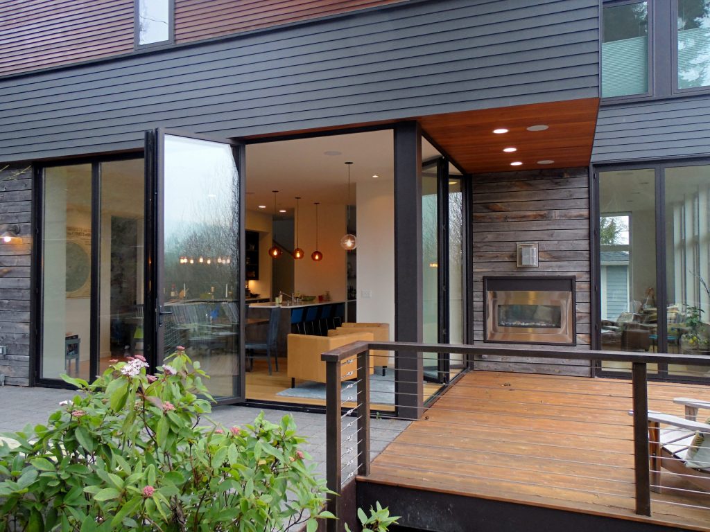 elstkozijnen.nl-vouwwanden-00003