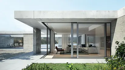 elstkozijnen.nl-vouwwanden-00006