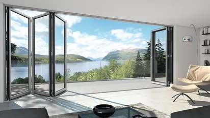 elstkozijnen.nl-vouwwanden-00007