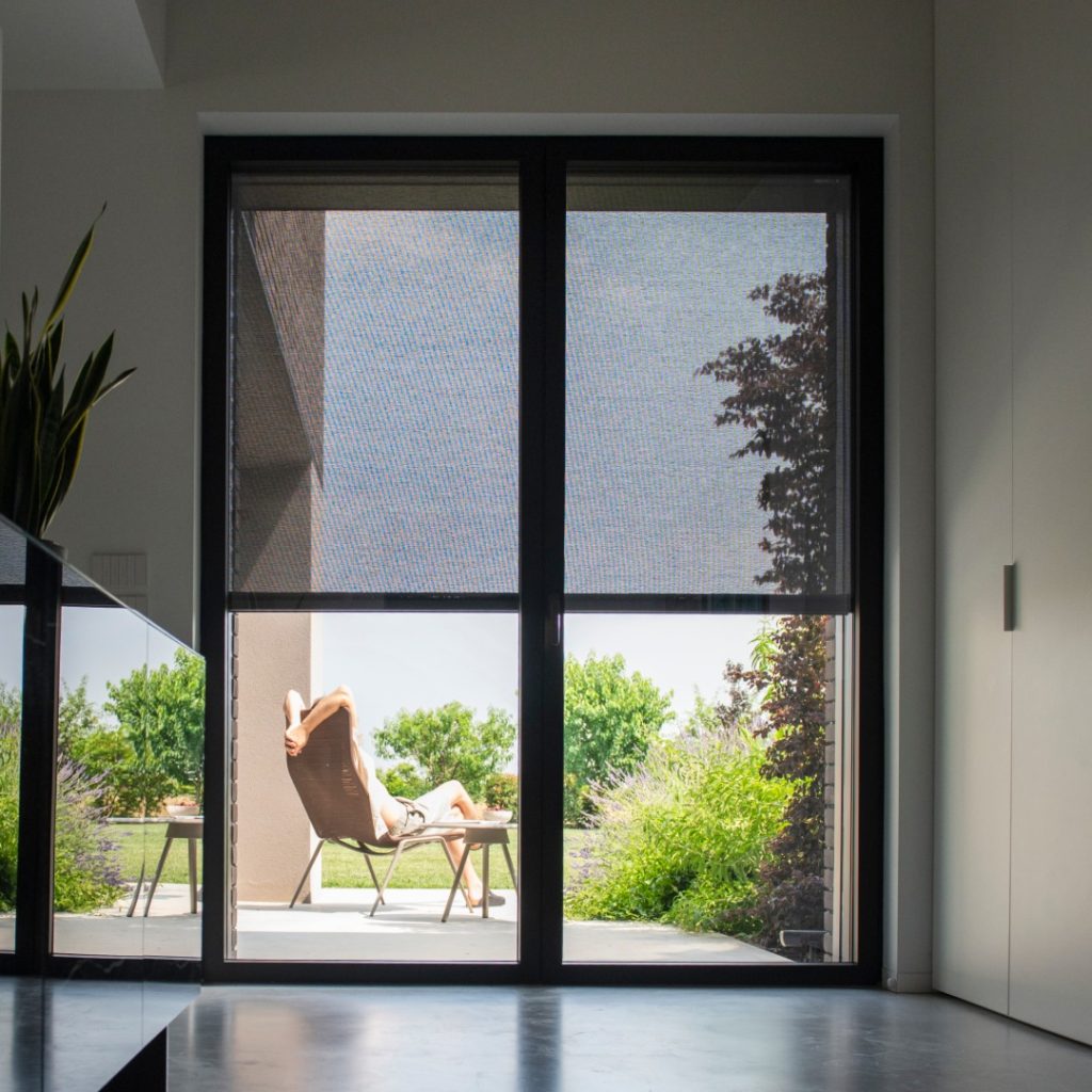 elstkozijnen.nl-zonwering-screens-00002